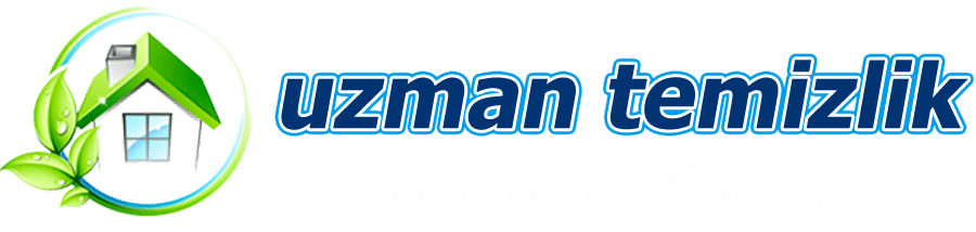 Uzman Temizlik